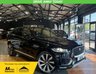 USED 2018 68 JAGUAR F-PACE 3.0 D300 V6 S SUV 5dr Diesel Auto AWD Euro 6 (s/s) (300 ps) TOP SPEC F-PACE