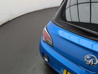 USED 2017 17 VAUXHALL ADAM 1.2 Adam Energised 3dr CLICK & COLLECT/ HOME DELIVERY