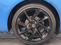 USED 2017 17 VAUXHALL ADAM 1.2 Adam Energised 3dr CLICK & COLLECT/ HOME DELIVERY