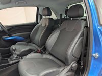 USED 2017 17 VAUXHALL ADAM 1.2 Adam Energised 3dr CLICK & COLLECT/ HOME DELIVERY