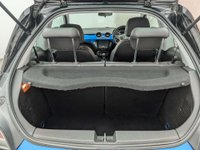 USED 2017 17 VAUXHALL ADAM 1.2 Adam Energised 3dr CLICK & COLLECT/ HOME DELIVERY