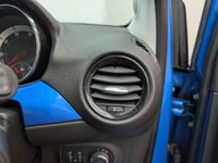 USED 2017 17 VAUXHALL ADAM 1.2 Adam Energised 3dr CLICK & COLLECT/ HOME DELIVERY