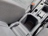 USED 2022 22 VOLKSWAGEN T-ROC 1.5 TSI Style DSG Euro 6 (s/s) 5dr ONE OWNER/AUTOMATIC!!!