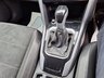 USED 2022 22 VOLKSWAGEN T-ROC 1.5 TSI Style DSG Euro 6 (s/s) 5dr ONE OWNER/AUTOMATIC!!!