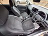USED 2022 22 VOLKSWAGEN T-ROC 1.5 TSI Style DSG Euro 6 (s/s) 5dr ONE OWNER/AUTOMATIC!!!