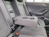 USED 2022 22 VOLKSWAGEN T-ROC 1.5 TSI Style DSG Euro 6 (s/s) 5dr ONE OWNER/AUTOMATIC!!!