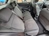 USED 2022 22 VOLKSWAGEN T-ROC 1.5 TSI Style DSG Euro 6 (s/s) 5dr ONE OWNER/AUTOMATIC!!!