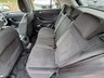 USED 2022 22 VOLKSWAGEN T-ROC 1.5 TSI Style DSG Euro 6 (s/s) 5dr ONE OWNER/AUTOMATIC!!!
