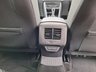 USED 2022 22 VOLKSWAGEN T-ROC 1.5 TSI Style DSG Euro 6 (s/s) 5dr ONE OWNER/AUTOMATIC!!!