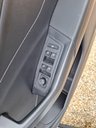 USED 2022 22 VOLKSWAGEN T-ROC 1.5 TSI Style DSG Euro 6 (s/s) 5dr ONE OWNER/AUTOMATIC!!!