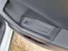 USED 2022 22 VOLKSWAGEN T-ROC 1.5 TSI Style DSG Euro 6 (s/s) 5dr ONE OWNER/AUTOMATIC!!!