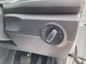 USED 2022 22 VOLKSWAGEN T-ROC 1.5 TSI Style DSG Euro 6 (s/s) 5dr ONE OWNER/AUTOMATIC!!!