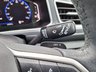 USED 2022 22 VOLKSWAGEN T-ROC 1.5 TSI Style DSG Euro 6 (s/s) 5dr ONE OWNER/AUTOMATIC!!!