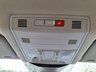 USED 2022 22 VOLKSWAGEN T-ROC 1.5 TSI Style DSG Euro 6 (s/s) 5dr ONE OWNER/AUTOMATIC!!!