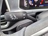 USED 2022 22 VOLKSWAGEN T-ROC 1.5 TSI Style DSG Euro 6 (s/s) 5dr ONE OWNER/AUTOMATIC!!!