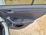 USED 2022 22 VOLKSWAGEN T-ROC 1.5 TSI Style DSG Euro 6 (s/s) 5dr ONE OWNER/AUTOMATIC!!!