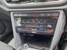 USED 2022 22 VOLKSWAGEN T-ROC 1.5 TSI Style DSG Euro 6 (s/s) 5dr ONE OWNER/AUTOMATIC!!!