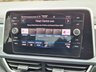 USED 2022 22 VOLKSWAGEN T-ROC 1.5 TSI Style DSG Euro 6 (s/s) 5dr ONE OWNER/AUTOMATIC!!!