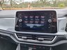USED 2022 22 VOLKSWAGEN T-ROC 1.5 TSI Style DSG Euro 6 (s/s) 5dr ONE OWNER/AUTOMATIC!!!
