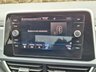 USED 2022 22 VOLKSWAGEN T-ROC 1.5 TSI Style DSG Euro 6 (s/s) 5dr ONE OWNER/AUTOMATIC!!!