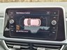 USED 2022 22 VOLKSWAGEN T-ROC 1.5 TSI Style DSG Euro 6 (s/s) 5dr ONE OWNER/AUTOMATIC!!!