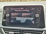 USED 2022 22 VOLKSWAGEN T-ROC 1.5 TSI Style DSG Euro 6 (s/s) 5dr ONE OWNER/AUTOMATIC!!!