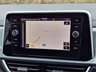 USED 2022 22 VOLKSWAGEN T-ROC 1.5 TSI Style DSG Euro 6 (s/s) 5dr ONE OWNER/AUTOMATIC!!!