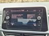 USED 2022 22 VOLKSWAGEN T-ROC 1.5 TSI Style DSG Euro 6 (s/s) 5dr ONE OWNER/AUTOMATIC!!!