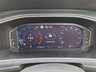 USED 2022 22 VOLKSWAGEN T-ROC 1.5 TSI Style DSG Euro 6 (s/s) 5dr ONE OWNER/AUTOMATIC!!!