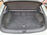 USED 2022 22 VOLKSWAGEN T-ROC 1.5 TSI Style DSG Euro 6 (s/s) 5dr ONE OWNER/AUTOMATIC!!!