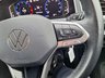 USED 2022 22 VOLKSWAGEN T-ROC 1.5 TSI Style DSG Euro 6 (s/s) 5dr ONE OWNER/AUTOMATIC!!!