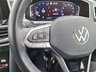 USED 2022 22 VOLKSWAGEN T-ROC 1.5 TSI Style DSG Euro 6 (s/s) 5dr ONE OWNER/AUTOMATIC!!!