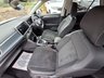 USED 2022 22 VOLKSWAGEN T-ROC 1.5 TSI Style DSG Euro 6 (s/s) 5dr ONE OWNER/AUTOMATIC!!!