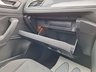 USED 2022 22 VOLKSWAGEN T-ROC 1.5 TSI Style DSG Euro 6 (s/s) 5dr ONE OWNER/AUTOMATIC!!!