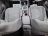 USED 2022 22 VOLKSWAGEN T-ROC 1.5 TSI Style DSG Euro 6 (s/s) 5dr ONE OWNER/AUTOMATIC!!!
