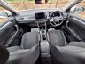 USED 2022 22 VOLKSWAGEN T-ROC 1.5 TSI Style DSG Euro 6 (s/s) 5dr ONE OWNER/AUTOMATIC!!!