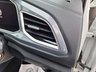 USED 2022 22 VOLKSWAGEN T-ROC 1.5 TSI Style DSG Euro 6 (s/s) 5dr ONE OWNER/AUTOMATIC!!!