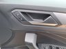 USED 2022 22 VOLKSWAGEN T-ROC 1.5 TSI Style DSG Euro 6 (s/s) 5dr ONE OWNER/AUTOMATIC!!!