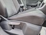 USED 2022 22 VOLKSWAGEN T-ROC 1.5 TSI Style DSG Euro 6 (s/s) 5dr ONE OWNER/AUTOMATIC!!!