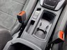 USED 2022 22 VOLKSWAGEN T-ROC 1.5 TSI Style DSG Euro 6 (s/s) 5dr ONE OWNER/AUTOMATIC!!!