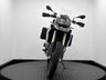 USED 2018 18 BMW F 800 GS 800 GS TROPHY FULL LUGGAGE