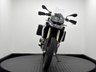USED 2018 18 BMW F 800 GS 800 GS TROPHY FULL LUGGAGE