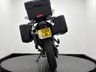 USED 2018 18 BMW F 800 GS 800 GS TROPHY FULL LUGGAGE