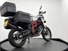 USED 2018 18 BMW F 800 GS 800 GS TROPHY FULL LUGGAGE