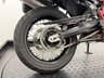 USED 2018 18 BMW F 800 GS 800 GS TROPHY FULL LUGGAGE