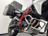 USED 2018 18 BMW F 800 GS 800 GS TROPHY FULL LUGGAGE