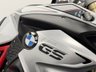 USED 2018 18 BMW F 800 GS 800 GS TROPHY FULL LUGGAGE