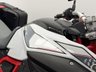 USED 2018 18 BMW F 800 GS 800 GS TROPHY FULL LUGGAGE