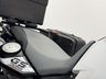 USED 2018 18 BMW F 800 GS 800 GS TROPHY FULL LUGGAGE