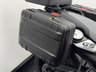 USED 2018 18 BMW F 800 GS 800 GS TROPHY FULL LUGGAGE